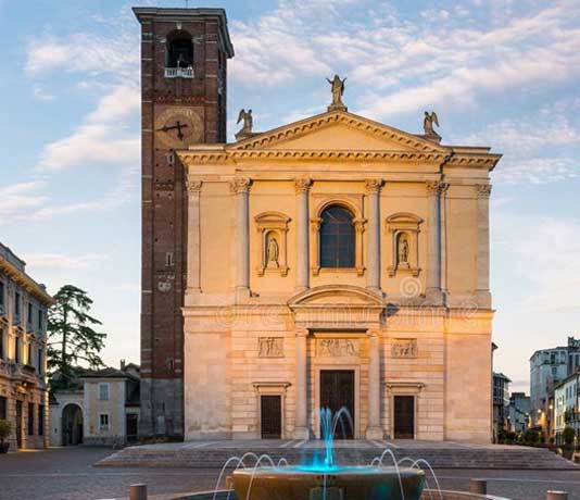 Italy