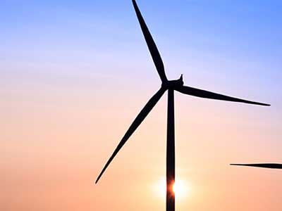 Clean Energy