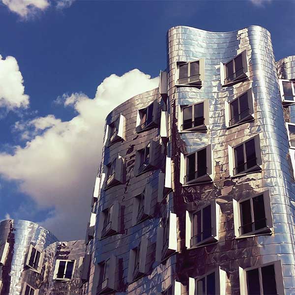 Duesseldorf
