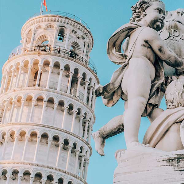Italy