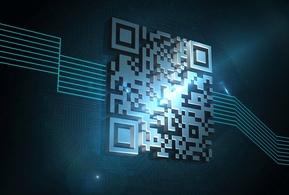 New Record for Single-Chip Device Output