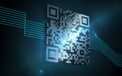 New Record for Single-Chip Device Output