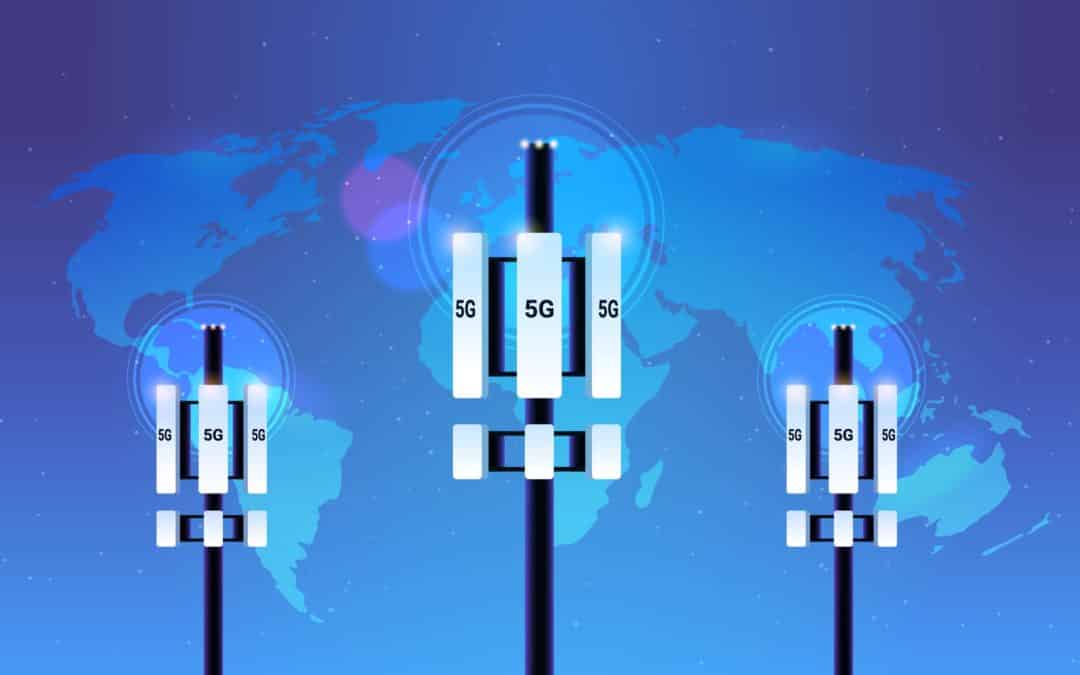 New XYRON™ mPPE Grades