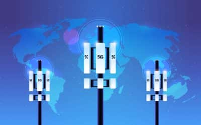 New XYRON™ mPPE Grades