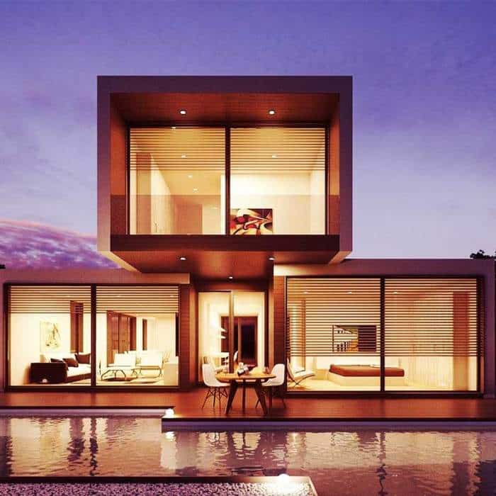 Homes Asahi Kasei