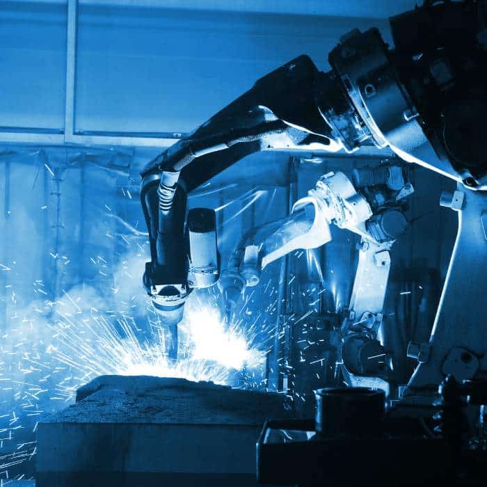 Industrial Asahi Kasei