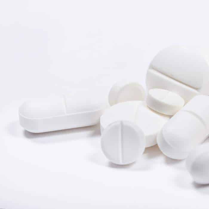 Pharma Asahi Kasei