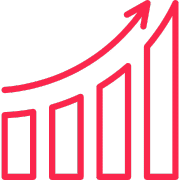 growth statistic