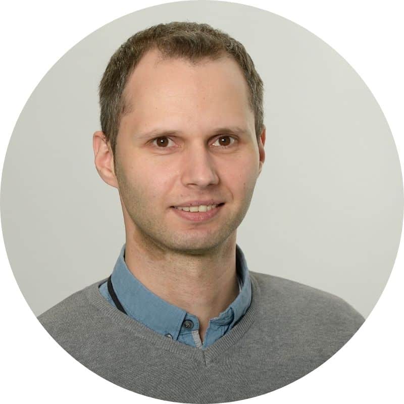 Tobias Kellen Asahi Kasei