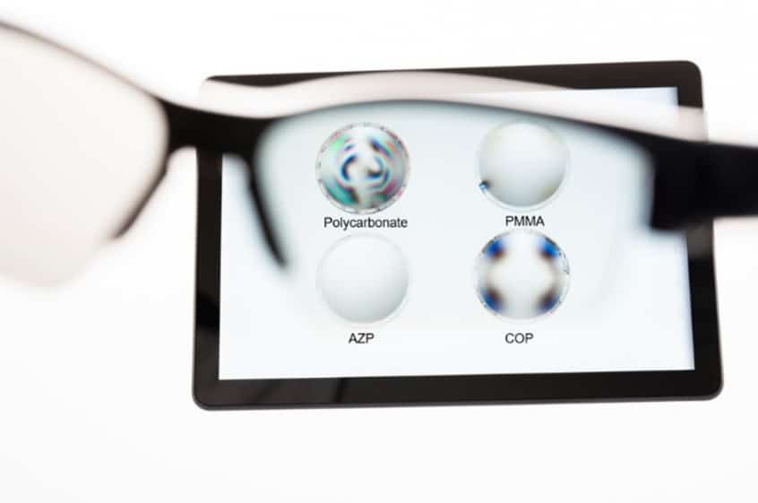 AZP™ transparent polymer Asahi Kasei