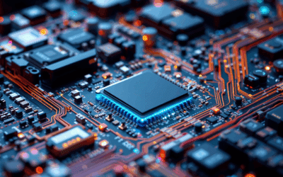 Asahi Kasei Microdevices launches new series of power management ICs for energy harvesting