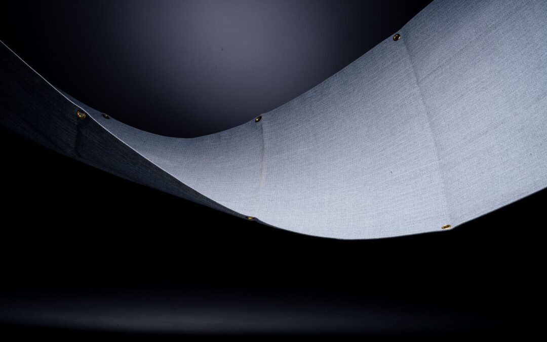 Asahi Kasei Advance to showcase high-performance nonwovens and fibers at Techtextil 2026