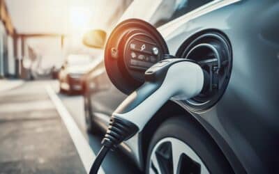 Asahi Kasei entwickelt neuartige Prä-Lithiierungstechnologie zur Steigerung der Energiedichte und Kostensenkung von Lithium-Ionen-Batterien mit hohem Siliziumanteil
